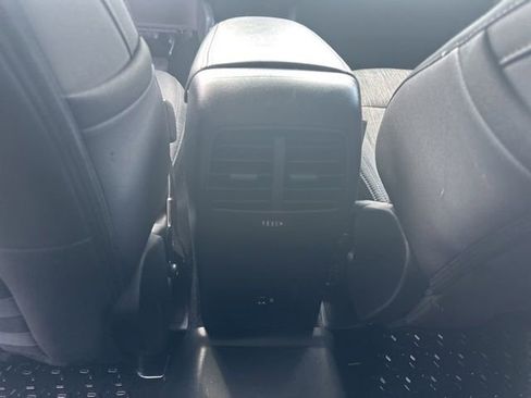 Used 2023 Ford Bronco Sport Big Bend w/ Convenience Package AWD/4WD image 24