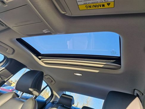 New 2026 MAZDA MAZDA3 2.5 S Sedan w/ Preferred Pkg image 10