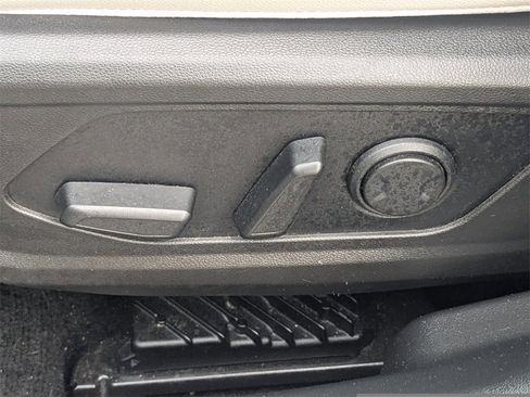 Used 2024 Hyundai Tucson Limited image 22