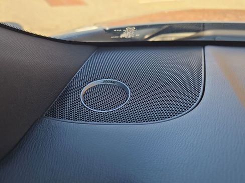 Used 2023 MAZDA CX-9 Carbon Edition image 19