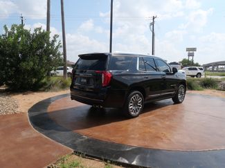 Used 2024 GMC Yukon Denali Ultimate video 2