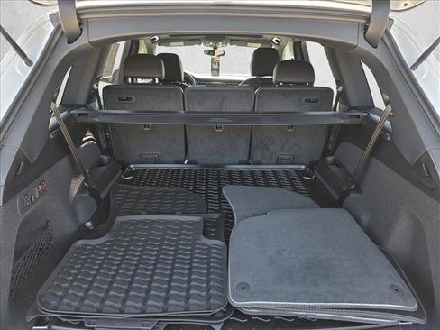 New 2026 Audi Q7 3.0T Premium Plus image 27