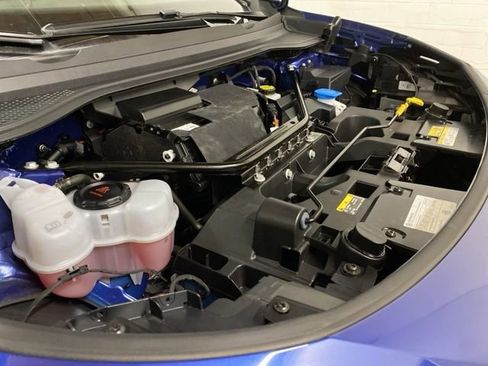 Used 2022 Volkswagen ID.4 Pro S image 78