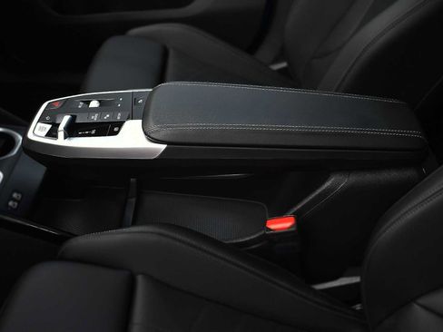 Used 2025 BMW X1 M35i image 29