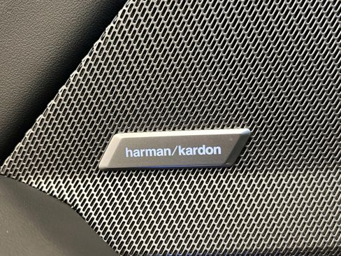 Used 2026 BMW M235i xDrive w/ Technology Package AWD/4WD image 24