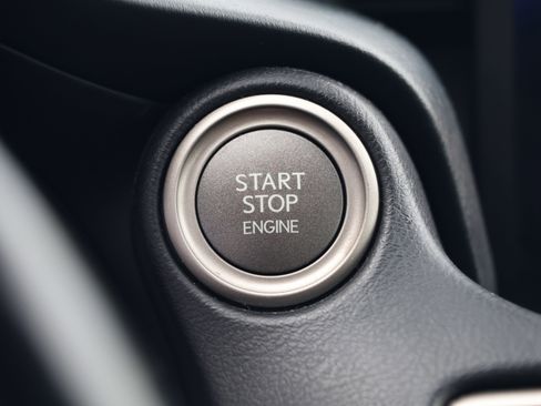 Used 2020 Lexus IS 300 w/ Accessory Package 2 image 22