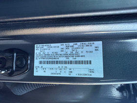 Used 2023 Ford F150 Lariat AWD/4WD image 13