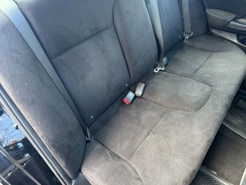 Used 2013 Honda Civic LX image 20