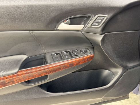 Used 2012 Honda Crosstour EX-L image 13