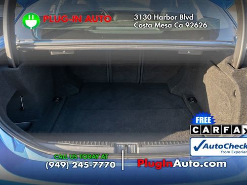 Used 2023 Alfa Romeo Giulia Veloce image 13