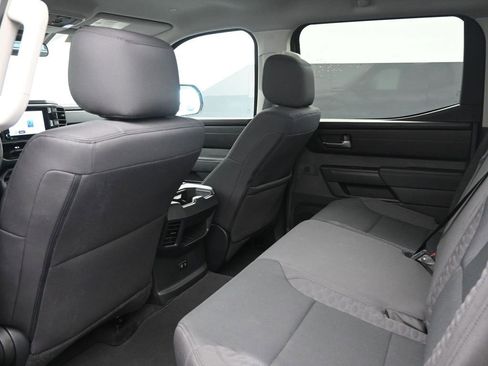 Used 2024 Toyota Tundra SR5 image 18