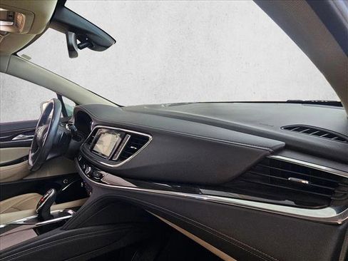 Used 2019 Buick Enclave Premium image 25