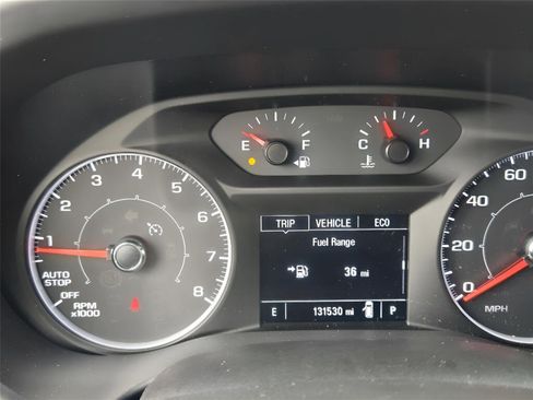 Used 2019 GMC Acadia SLE FWD image 14