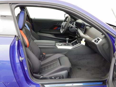 New 2026 BMW M2 w/ Lighting Package image 22