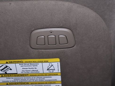 Certified 2026 Ford F350 Platinum w/ Platinum Plus Package image 41