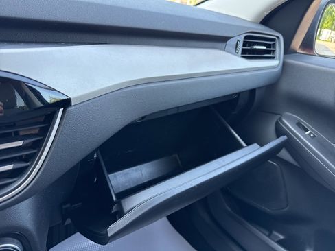 Used 2021 Ford Escape SE w/ Cold Weather Package image 22