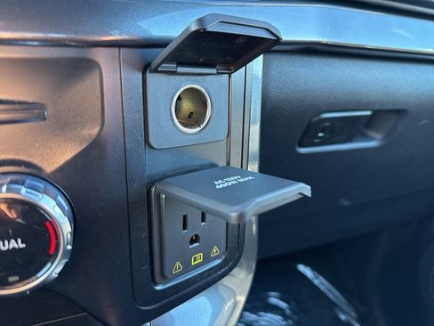 Certified 2023 Ford F150 XLT w/ Equipment Group 302A High image 30