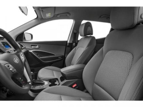 Used 2018 Hyundai Santa Fe Sport image 12