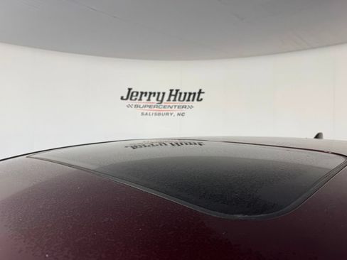 Used 2019 Honda CR-V EX image 12