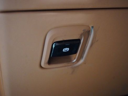 New 2026 Maserati GranCabrio Modena image 19