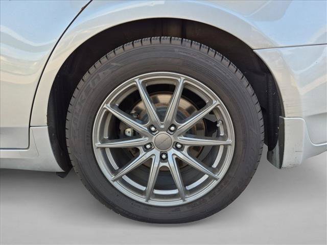 Used 2008 INFINITI G35 x Sedan w/ Premium Pkg AWD/4WD image 12