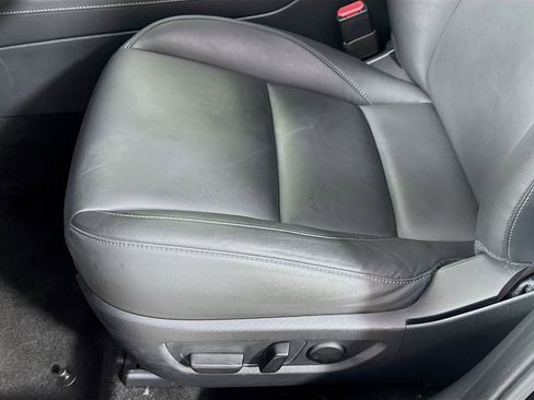 Used 2023 MAZDA CX-30 AWD 2.5 S w/ Preferred Package image 22