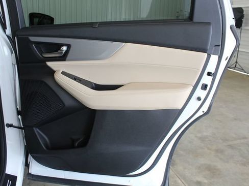 Used 2022 Acura MDX FWD w/ Technology Package image 23