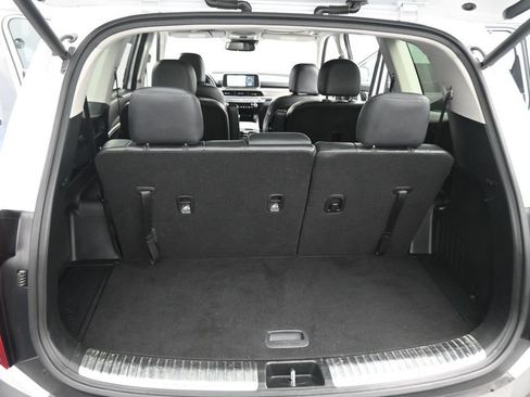 Used 2022 Kia Telluride SX w/ Towing Package AWD/4WD image 40