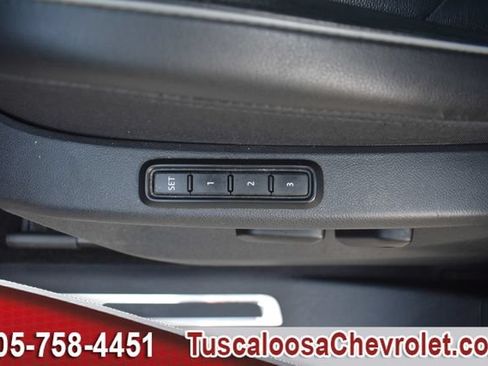 Used 2019 Volkswagen Tiguan SEL Premium AWD/4WD image 24