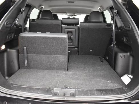 Used 2024 Mitsubishi Outlander Ralliart image 16