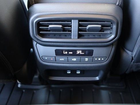 New 2026 Honda Pilot EX-L image 28