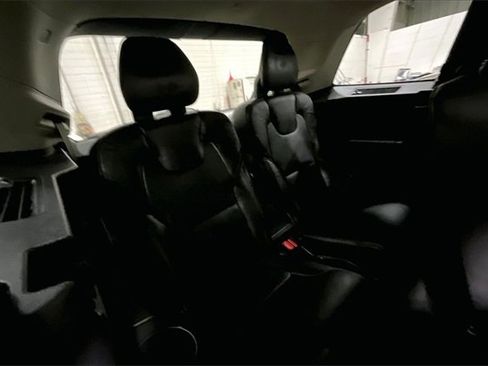 Certified 2023 Volvo XC90 B6 Ultimate image 29