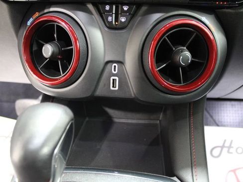 Used 2019 Chevrolet Blazer RS w/ LPO, Floor Liner Package image 50