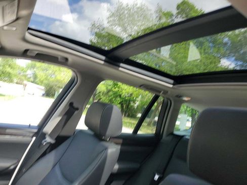 Used 2017 BMW X3 sDrive28i image 35