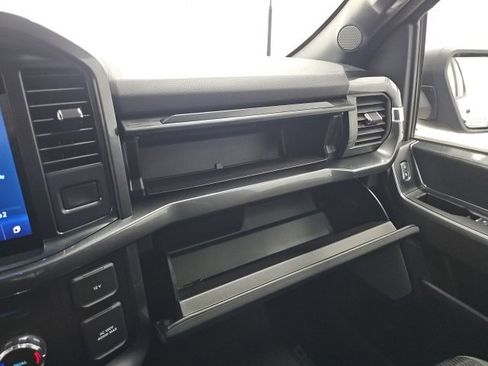 Used 2022 Ford F150 XLT w/ Equipment Group 302A High image 30