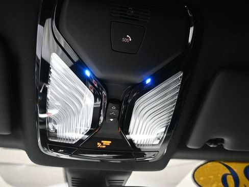 Used 2026 BMW M2 w/ Lighting Package RWD image 45