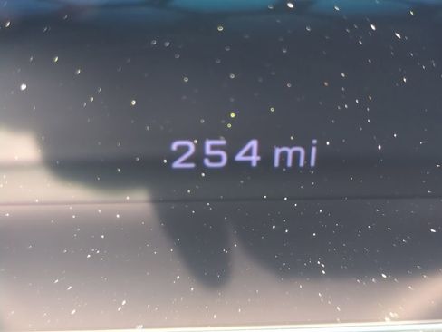 New 2026 Dodge Charger Scat Pack AWD/4WD image 28