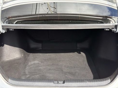 Used 2024 Honda Accord Sport image 10