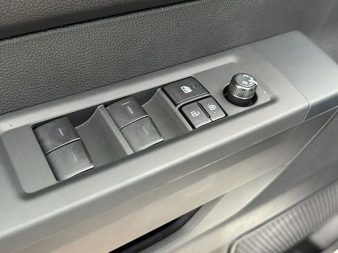 New 2026 Toyota Tundra SR5 w/ SX Package image 15