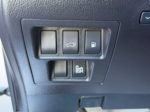 Used 2015 Lexus RX 350 FWD image 40