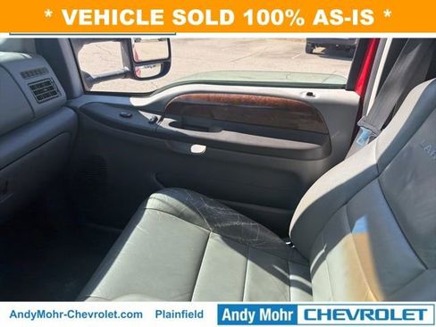 Used 2003 Ford F350 XLT image 18