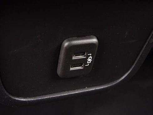 Used 2024 Chevrolet Equinox LT image 22