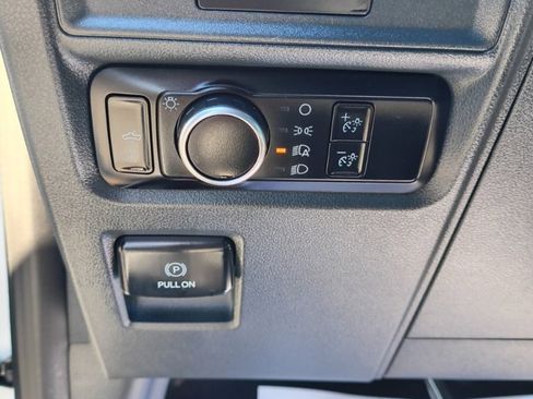 Used 2025 Ford F150 STX image 15