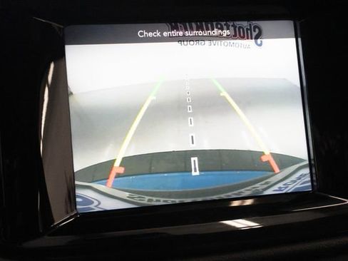 Used 2021 Dodge Durango SXT w/ 3rd Row Seating Group image 28