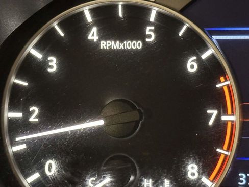 Used 2024 Nissan Altima 2.5 SV image 28