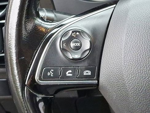 Used 2016 Mitsubishi Outlander ES image 26