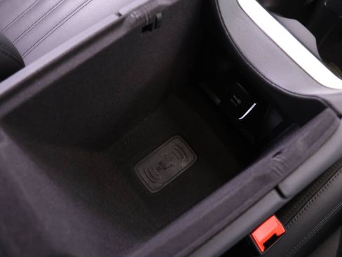 Used 2023 Maserati Grecale GT image 23