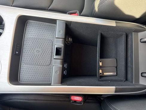 New 2026 Genesis GV70 2.5T Select image 29