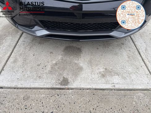 Used 2024 Cadillac XT4 Sport AWD/4WD image 19