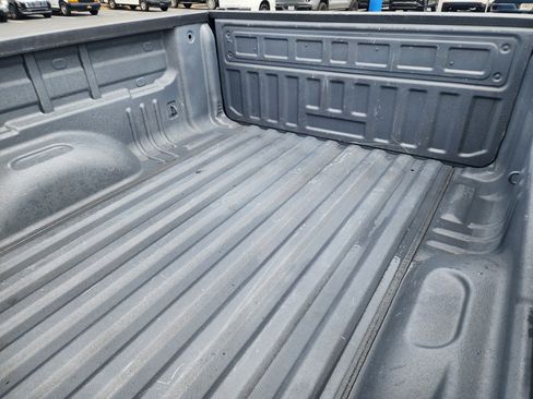 Used 2022 Chevrolet Colorado LT w/ LT Convenience Package image 13